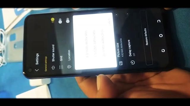 Unboxing and Quick Review of Techno Spark 5 Pro смотреть онлайн