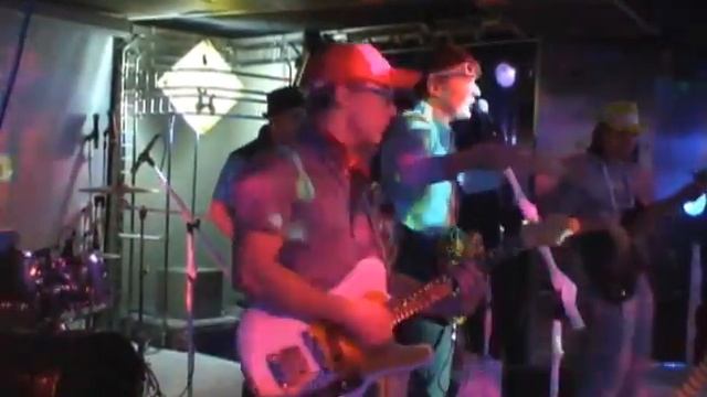 Бабушкины сны. Диско смотреть онлайн