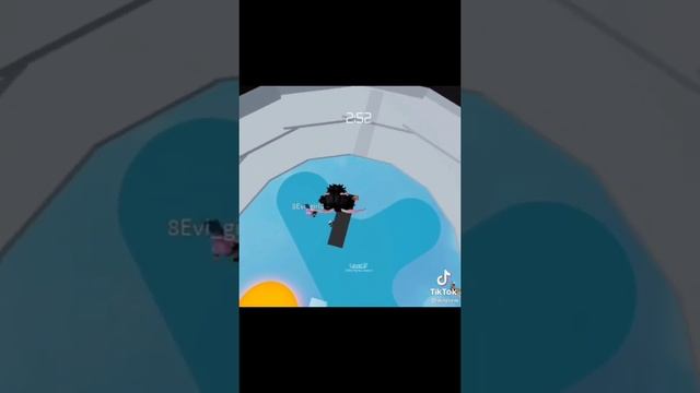 Веселые истории товер оф хелл роблокс) смотреть онлайн