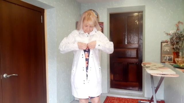 #Нателла Кого ты хочешь удивить?В моем доме живут кошки,значит все будет хорошо ? смотреть онлайн