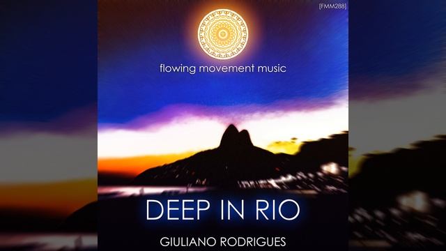 Rise Up (Giuliano Rodrigues Meditation Remix) смотреть онлайн
