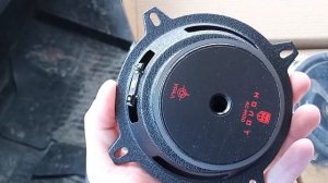 Урал Молот. Лучьшее из бюджетного!