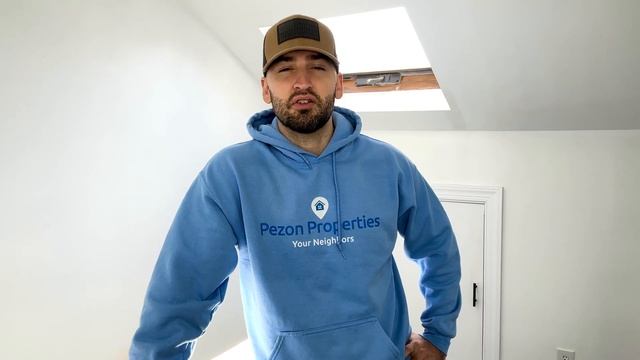 Distressed Property, Dilemmas How To Sell Quickly To A Cash Home Buyer Pezon Properties смотреть онлайн