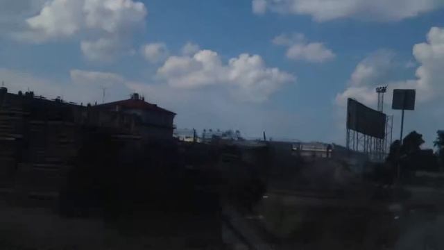 Коммерческая недвижимость в Санкт-Петербурге | Обзор Часть 2 | Царская столица спб смотреть онлайн