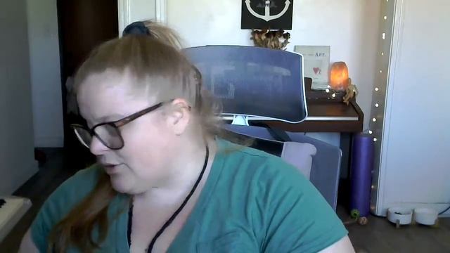 11/27 Collective Tune In ~ Release & Rebuild "If it be your will" смотреть онлайн