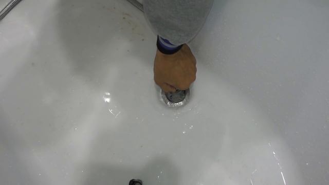 Дом, кухня и ванна: советы по уборке, ремонту и уходу