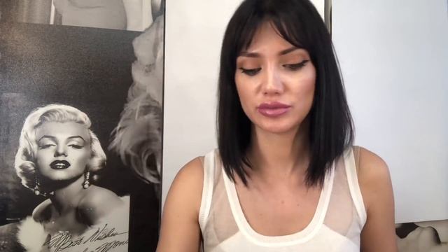 Процедура в салоне*патчи для глаз beauugreen*уход Redken*дымка д/лица La mer*распаковка Riche смотреть онлайн