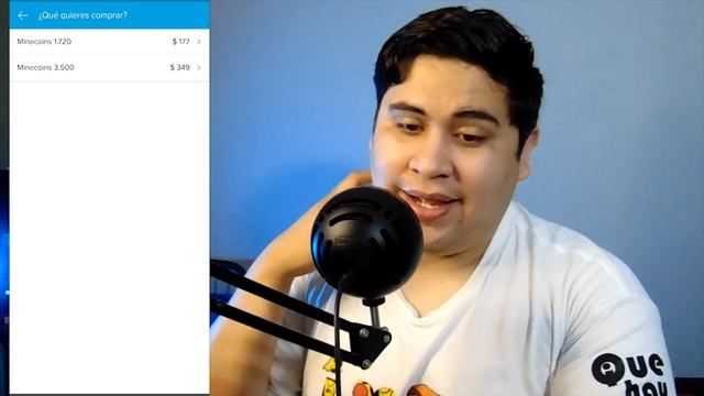 COMO CANJEAR codigo de XBOX game pass de MERCADO PAGO 2022 /?? beneficios en comprar en mercado pag смотреть онлайн
