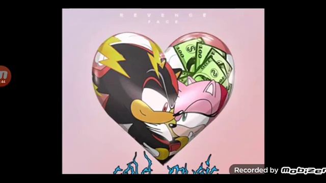 FACE- малышка забирай все что хочешь+безмата