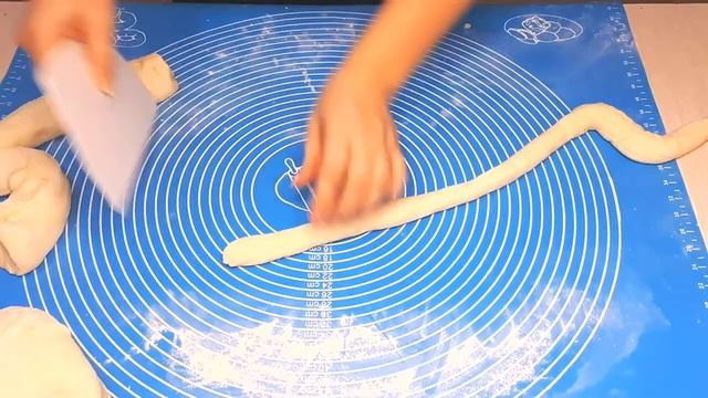 Аниме-Ревью и Обзоры