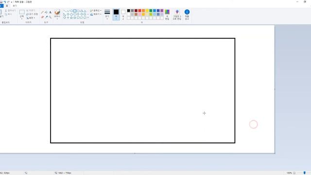 2021 03 20, cd6, vue 3 기초, 1강, 세팅 смотреть онлайн