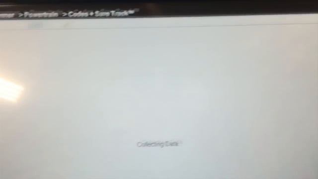 Chevy and GMC Code P0332 P0327 - Knock Sensor смотреть онлайн