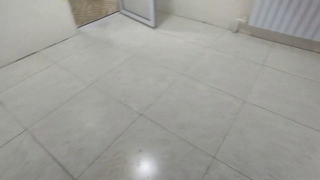 TOSHKENT SHAHRI YANGI ZAKAS BOSHLADIK KAFEL TERISH NARXLARI 2023 BARCHA QURILISH ISHLARI QILAMIZ