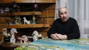 Ответы на вопросы подписчиков: как натаскать щенка, развить злобу и когда должна раскрыться лайка