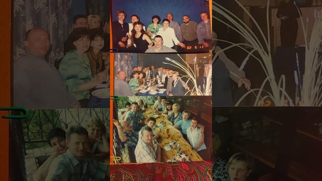 16 января 2021 г.!!!! "ВЕЧЕРНЯЯ ЗАСТОЛЬНАЯ" А.Я.РОЗЕНБАУМА . смотреть онлайн