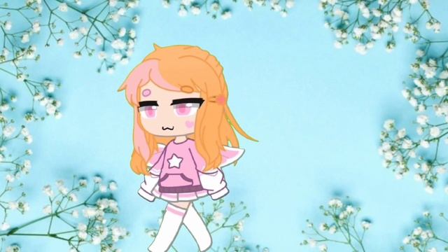 |•|я научилась делать анимацию!|•| ||гача клуб|| •зайка• ~13 карт~ смотреть онлайн
