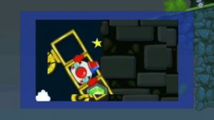 Смешные моменты в Bad Piggies