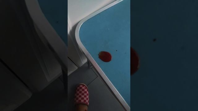 Пучок петрушки