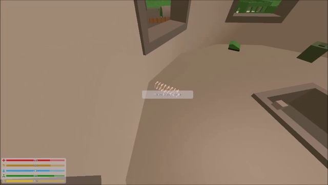 Unturned: MG!!! смотреть онлайн