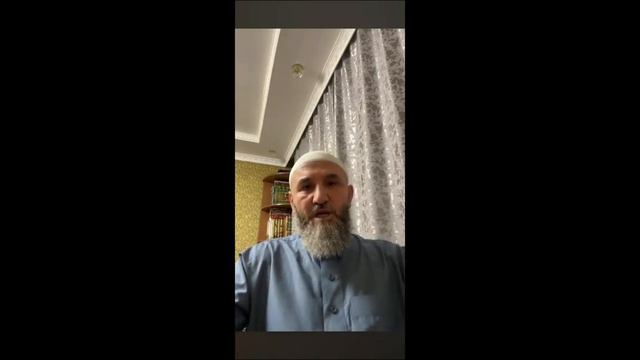 Абдулхалим про женщин. смотреть онлайн
