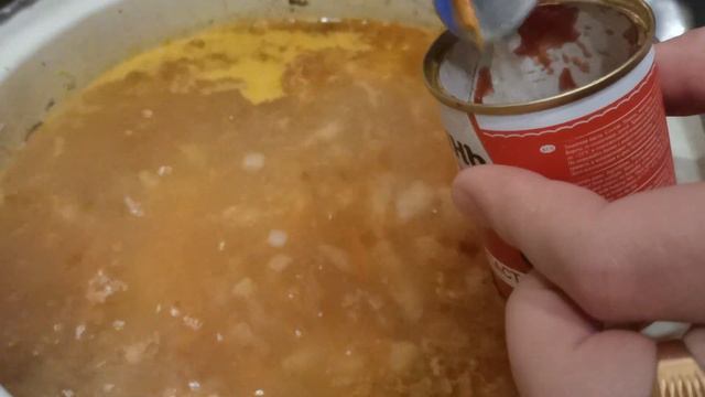 Как приготовить Мужчине Борщ Кубанский рецепт из Кубани Армавир смотреть онлайн