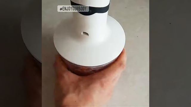 Cливовое мороженое смотреть онлайн