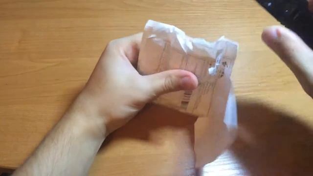 Посылка №140. Качественный USB для прикуривателя смотреть онлайн