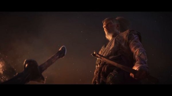 2024 Cinematic - League of Legends - Synced to (Legends Never Die (ft. Against The Current)