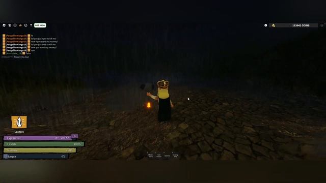 Best spots to find GOLD ? (Roblox Empire Clash) смотреть онлайн