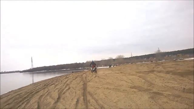 Буря в пустыне 07 04 2018 смотреть онлайн