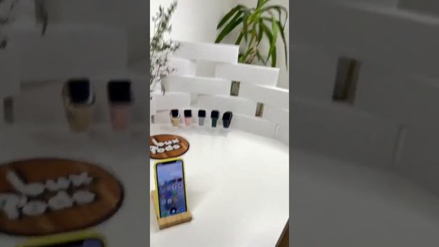 Watch S7 смотреть онлайн