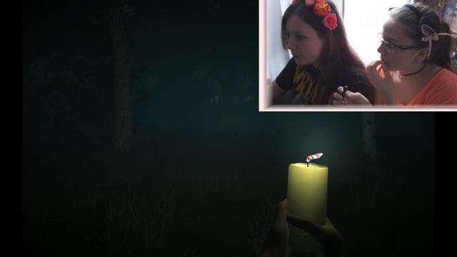 Игра Wick, Час первый / Let's play Wick смотреть онлайн