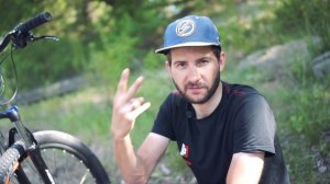 ПОДРОБНЫЙ ОБЗОР ВЕЛОСИПЕДА HORH FOREST 2020 12+