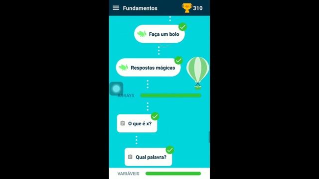 Programando com o Grasshopper - Semana 1 смотреть онлайн