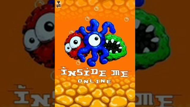 INSIDE ME Java OST - Full Soundtrack (several versions) смотреть онлайн