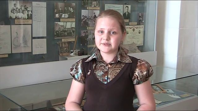 Ю Друнина Принцесса читает Ольга Новикова смотреть онлайн