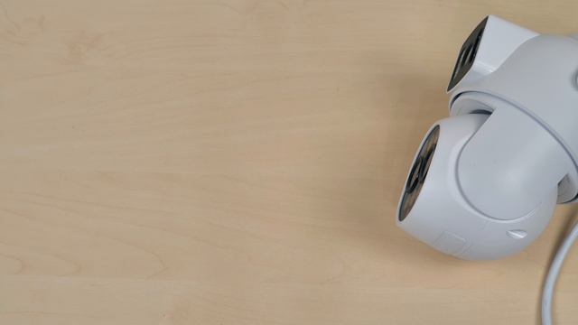 Anbiux A9QS Голосовая связь смотреть онлайн