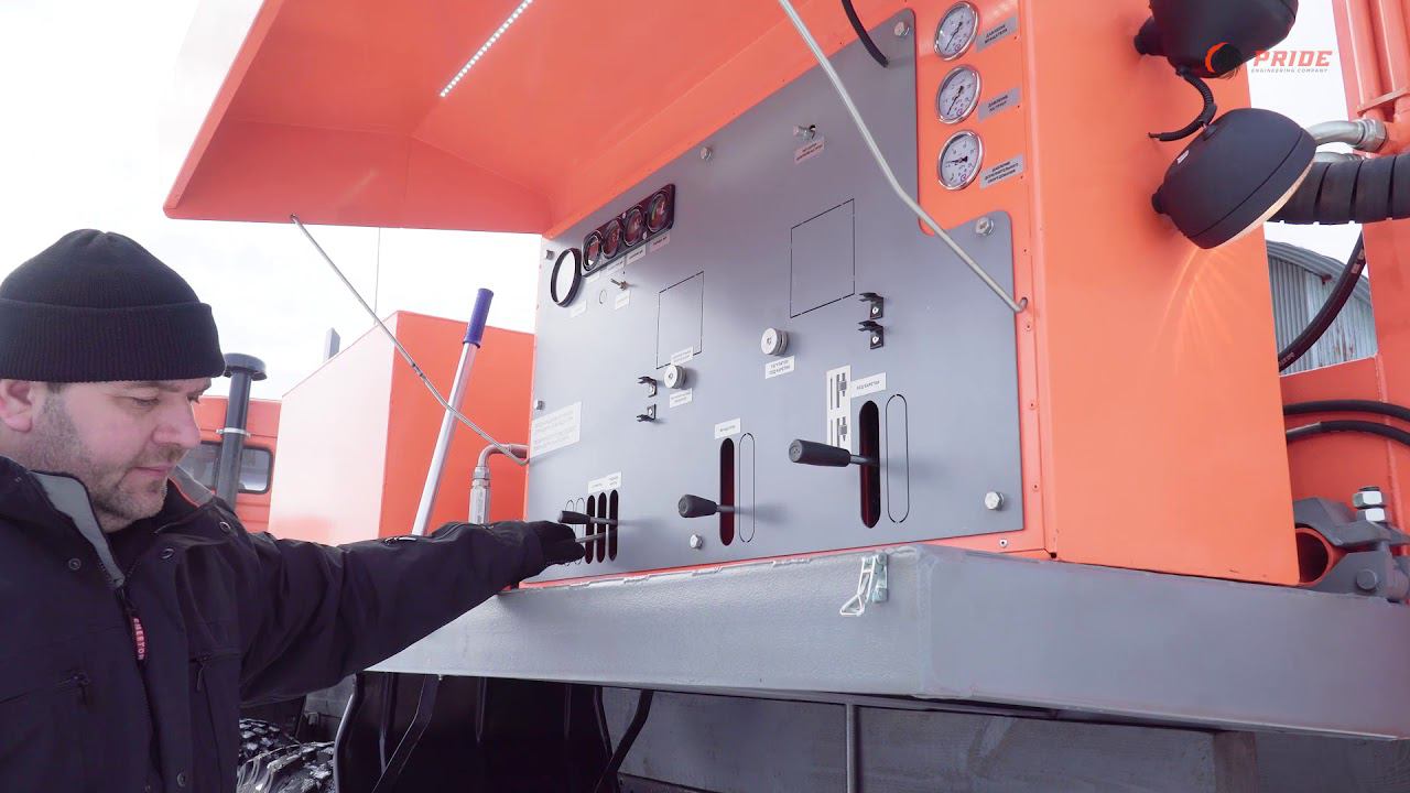 urb2a2 1 005 смотреть онлайн