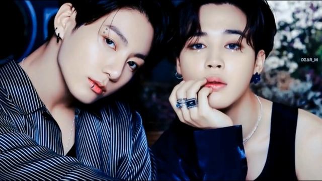 ?Озвучка A / Влюбленный / Фанфик / БТС/ Вигуки смотреть онлайн