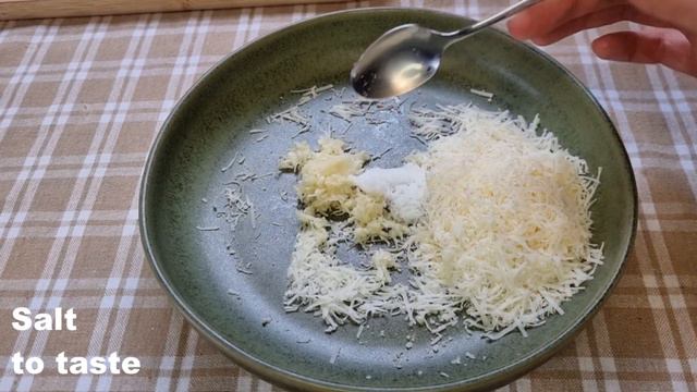 Zucchini with Spices in the Oven in 30 Minutes A very delicious, nutritious, and healthy meal смотреть онлайн