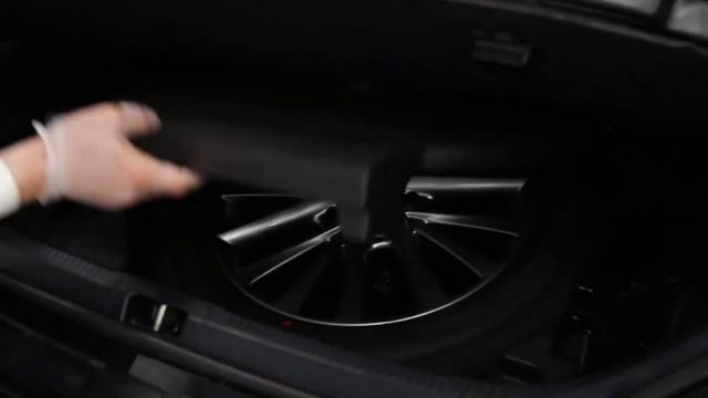 Toyota Camry '2017 2.5л смотреть онлайн