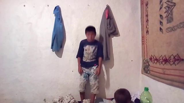 5 сентября 2017 г. смотреть онлайн