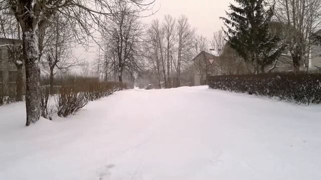 Yamaha v-max 600 смотреть онлайн