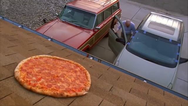 Cyberpunk 2077: “All Movie & TV Show Easter Eggs” – Pop Culture (All Cyberpunk 2077 Easter Eggs) смотреть онлайн