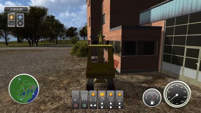 Professional Construction - The Simulation_20190905163320 смотреть онлайн