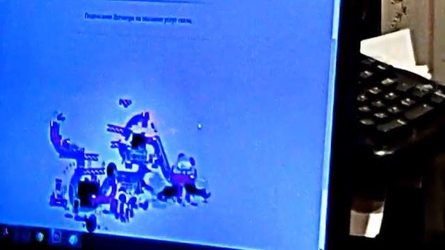 VLOG // YOTA! Модем yota открытие и ПЕРВАЯ установка на ноутбук, смотрим качество связи. смотреть онлайн