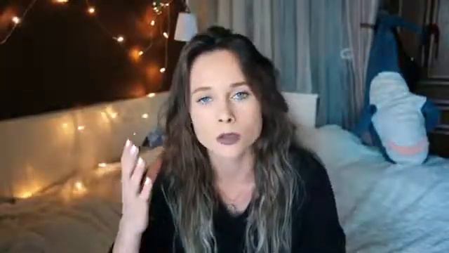 Я поделилась своими самыми сильными страхами и рассказала как я с ними борюсь смотреть онлайн