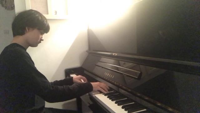 Chopin - Mazurka No 13 in A minor, Op 17 No. 4 (13)　ショパン ：マズルカ第13番 Op.17-4 смотреть онлайн