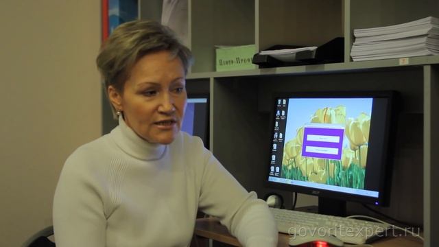 Как выбрать профессию? Говорит ЭКСПЕРТ смотреть онлайн