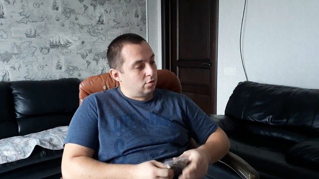 Медоносы сажать или нет Мои медоносы Фацелия, Мордновник шароголовый и Сильфия пронзенолистная смотреть онлайн